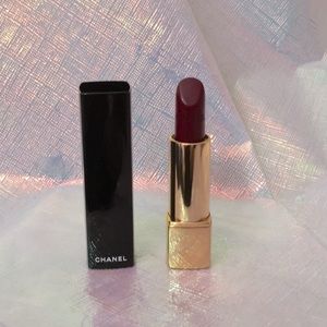 CHANEL Rouge Allure, 247 ULTRABERRY